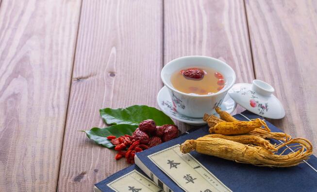 小孩吃豉翘清热颗粒-权威小儿豉翘清热颗粒保质期12月是指12月31日吗平台,分享专业小儿豉翘清热颗粒保质期当月可以吃吗知识_小儿豉翘清热颗粒保质期网
