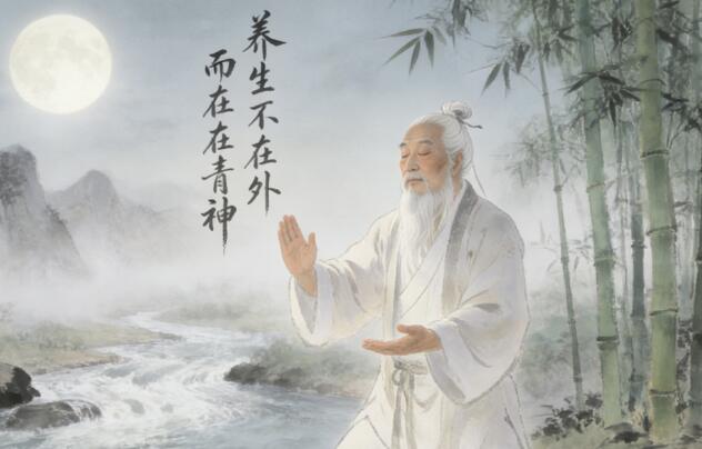 小儿豉翘清热颗粒保质期当月可以吃吗-权威小儿豉翘清热颗粒保质期12月是指12月31日吗平台,分享专业小儿豉翘清热颗粒保质期当月可以吃吗知识_小儿豉翘清热颗粒保质期网