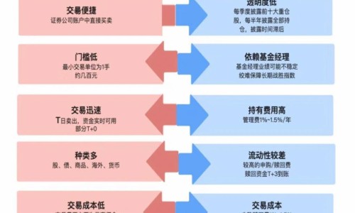 小儿豉翘清热颗粒能吃几天-权威小儿豉翘清热颗粒保质期12月是指12月31日吗平台,分享专业小儿豉翘清热颗粒保质期当月可以吃吗知识_小儿豉翘清热颗粒保质期网
