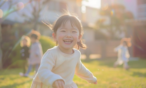 小孩吃豉翘清热颗粒-权威小儿豉翘清热颗粒保质期12月是指12月31日吗平台,分享专业小儿豉翘清热颗粒保质期当月可以吃吗知识_小儿豉翘清热颗粒保质期网