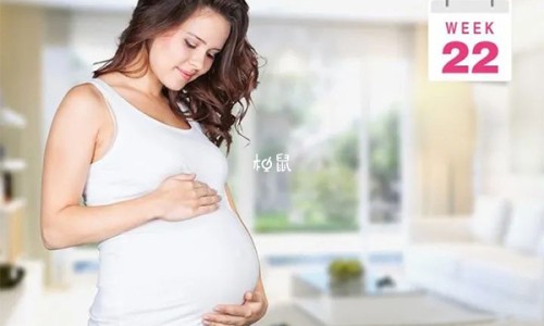 小儿豉翘清热颗粒保质期当月可以吃吗-权威小儿豉翘清热颗粒保质期12月是指12月31日吗平台,分享专业小儿豉翘清热颗粒保质期当月可以吃吗知识_小儿豉翘清热颗粒保质期网